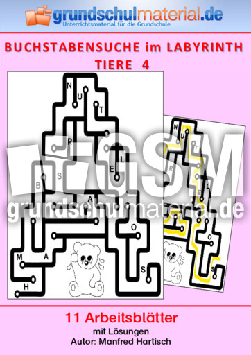 Tiere_4.pdf